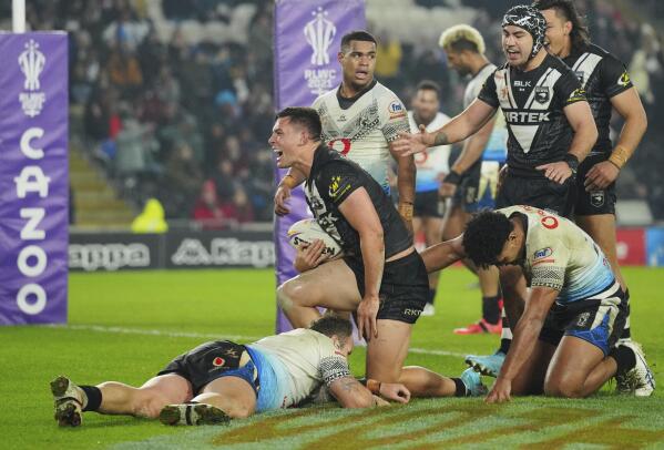 Sports news online nz rugby